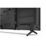 Sharp 43FH2EA 43-calowy (108 cm) telewizor Smart TV 4K Ultra HD Smart Android bezramkowy, Asystent Google Sharp 43FH2EA 43-calow - 8